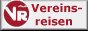 vereinsreisen.com