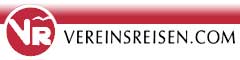 vereinsreisen.com