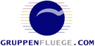 www.gruppenfluege.com