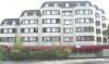penta hotel trier-europahalle