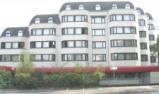 Vereinsreisen penta hotel trier-europahalle