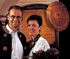 Vereinsreisen Hotel Gasthof Flatscher