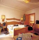 Vereinsreisen Hotel Gasthof Flatscher