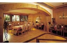 Vereinsreisen Hotel Gasthof Flatscher