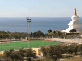 Hockey