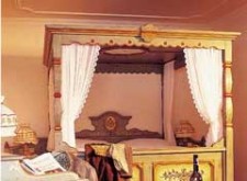 Vereinsreisen Hotel Gasthof Flatscher