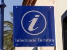 Tourismusverzeichnis