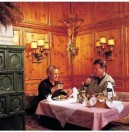 Vereinsreisen Hotel Gasthof Flatscher
