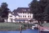 STRANDHOTEL Plau am See
