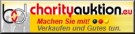 charityauktion.eu