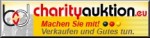 charityauktion.eu