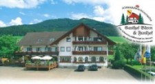 Vereinsreisen Schwarzwaldgasthöfe Gasthof Bären & Funihof