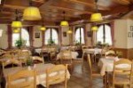 Vereinsreisen Schwarzwaldgasthöfe Gasthof Bären & Funihof