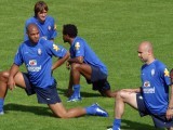 Trainingslager