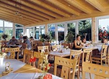 Vereinsreisen Hotel Bayerwald