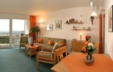 Vereinsreisen Hotel Bayerwald