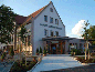 Landgasthof Linde & Euro Hotel Günzburg