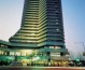 Holiday Inn Frankfurt City-South