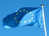 Europa