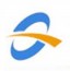 affendi.net - Der Newslettermarktplatz 