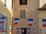 Frankreich