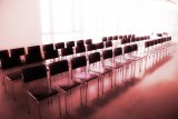 Seminarhotels
