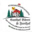 Schwarzwaldgasthöfe Gasthof-Hotel Bären & Funihof