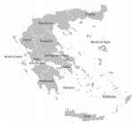 Griechenland