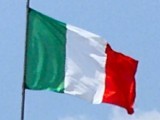 Italien