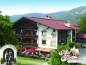 Hotel Falkenstein