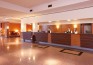 Specials im Holiday Inn Munich-Schwabing