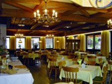Vereinsreisen Hotel Falkenstein