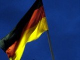 Deutschland
