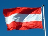 Österreich