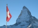 Schweiz
