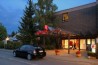 RAMADA Hotel Bren Goslar