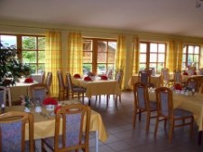 Vereinsreisen Ferien- und Aktivhotel zum Arber