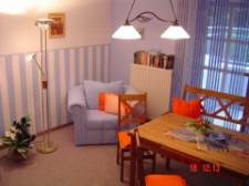 Vereinsreisen Ferien- und Aktivhotel zum Arber