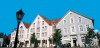 Hotel Friesenhof