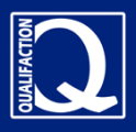 QUALIFACTION 