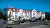 RAMADA Erfurt