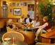 Specials im Holiday Inn K�ln � Am Stadtwald