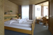 Vereinsreisen Hotel Schmied von Kochel