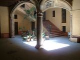 Spanien