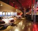 Specials im Holiday Inn Frankfurt City-South, Conference Centre 