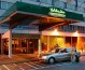 Holiday Inn Köln - Am Stadtwald