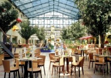 Vereinsreisen Estrel Berlin