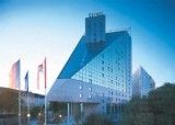 Hotels