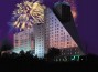 Estrel Berlin - Europas größter Convention-, Entertainment- & Hotel-Komplex