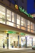 Vereinsreisen Holiday Inn Bautzen